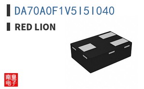 DA70A0F1V5I5I040 ͼƬ